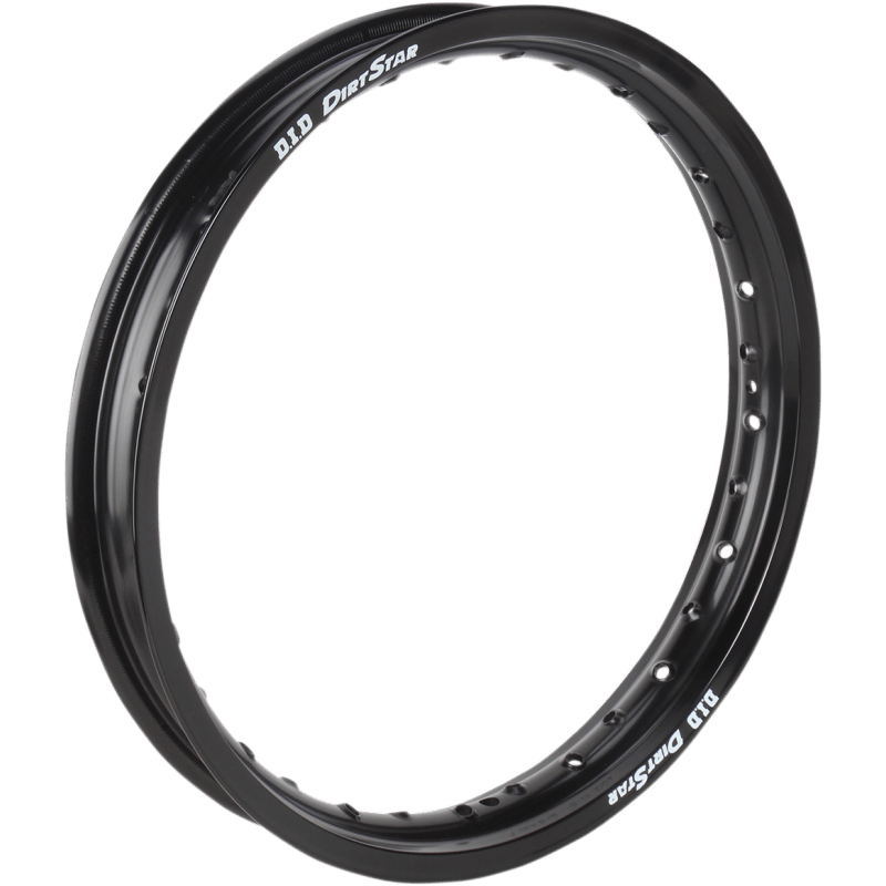 DID DIRT STAR ORIGINAL - DRIVEN Canada's Powersports 452551650668718X215VB01H
