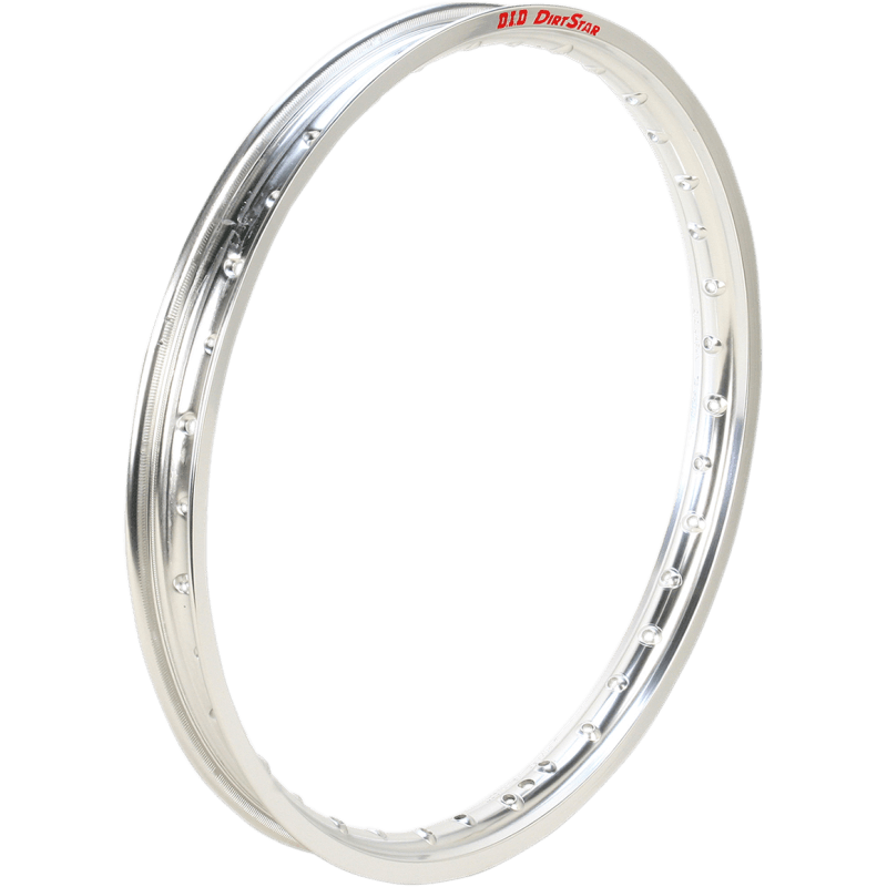 DID DIRT STAR ORIGINALSILVER (21X160VS01H) - DRIVEN Canada's Powersports 452551650661821X160VS01H