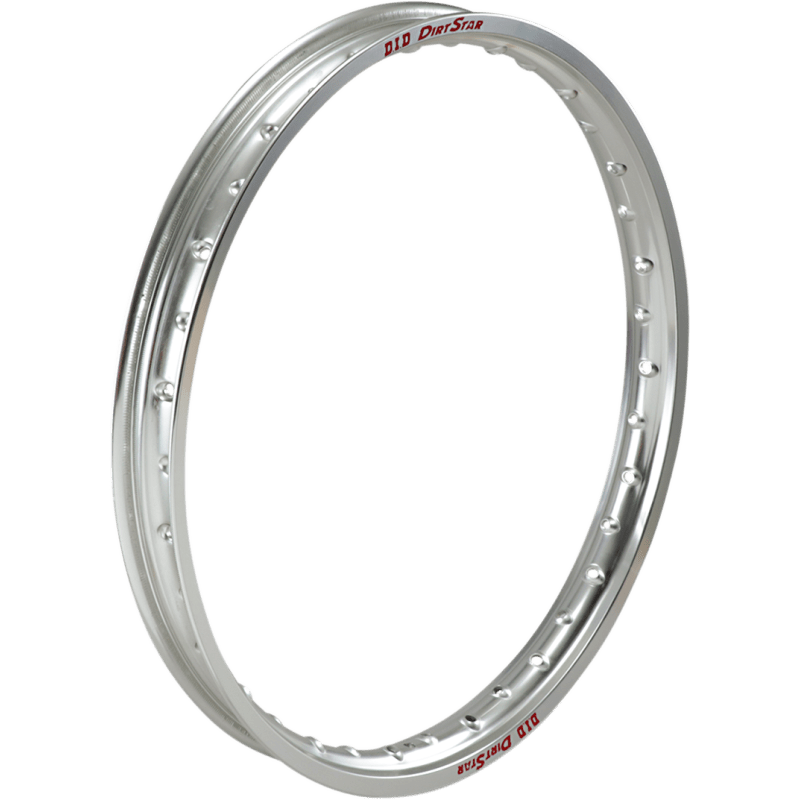 DID DIRT STAR ORIGINALSILVER (21X160VS01H) - DRIVEN Canada's Powersports 452551650661821X160VS01H