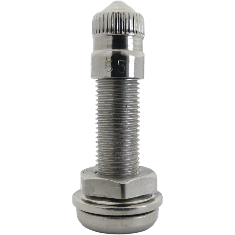DILL AIR CONTROLS VALVE STEM TR4 10PK (VS - 1218) - DRIVEN Canada's Powersports VS - 1218