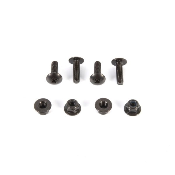DIRECTION2 ATV OVERFENDER ARCTIC CAT 450/550/650 2010 (OFSAC3000) - DRIVEN Canada's Powersports OFSAC3000OFSAC3000