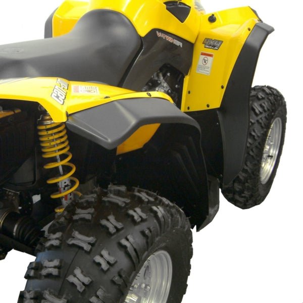 DIRECTION2 ATV OVERFENDER CAN - AM RENEGADE (OFSCA3000) - DRIVEN Canada's Powersports OFSCA3000OFSCA3000