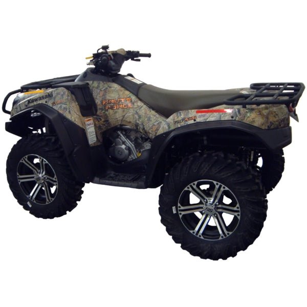 DIRECTION2 ATV OVERFENDER KAWASAKI BRUTE FORCE (OFSK2000) - DRIVEN Canada's Powersports OFSK2000OFSK2000