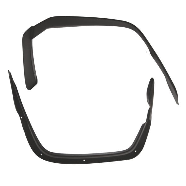 DIRECTION2 ATV OVERFENDER MULTIFIT (OFSAC1000) - DRIVEN Canada's Powersports OFSAC1000OFSAC1000