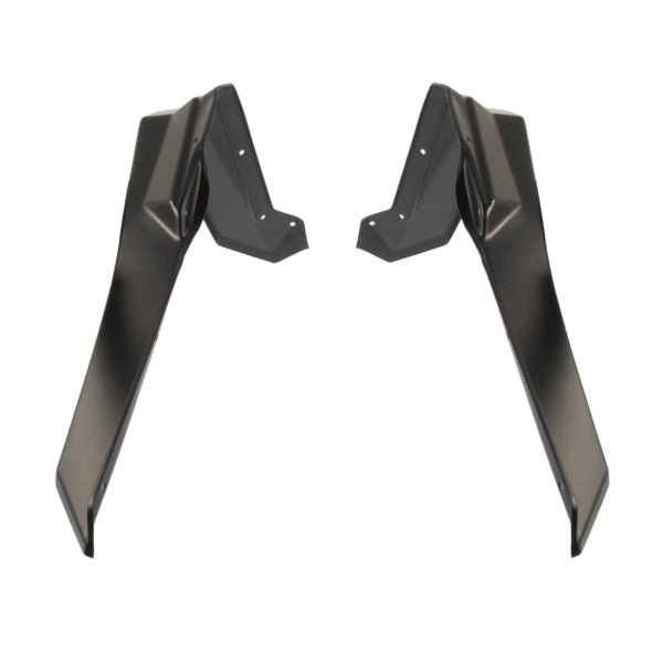 DIRECTION2 ATV OVERFENDER POLARIS SCRAMBLER 850 (OFSPL8000) - DRIVEN Canada's Powersports OFSPL8000OFSPL8000