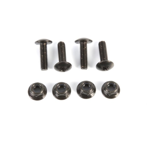 DIRECTION2 ATV OVERFENDER POLARIS SCRAMBLER 850 (OFSPL8000) - DRIVEN Canada's Powersports OFSPL8000OFSPL8000