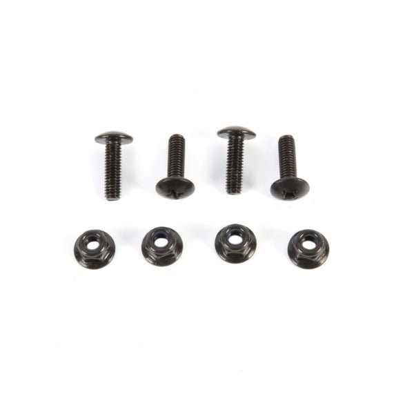 DIRECTION2 ATV OVERFENDER POLARIS SPORTSMAN TOURING 570 (OFSPL9000) - DRIVEN Canada's Powersports OFSPL9000OFSPL9000