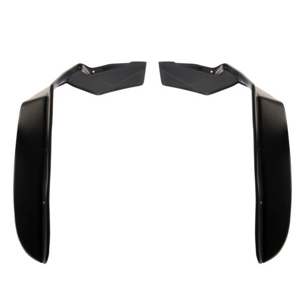 DIRECTION2 ATV OVERFENDER POLARIS SPORTSMAN TOURING 570 (OFSPL9000) - DRIVEN Canada's Powersports OFSPL9000OFSPL9000