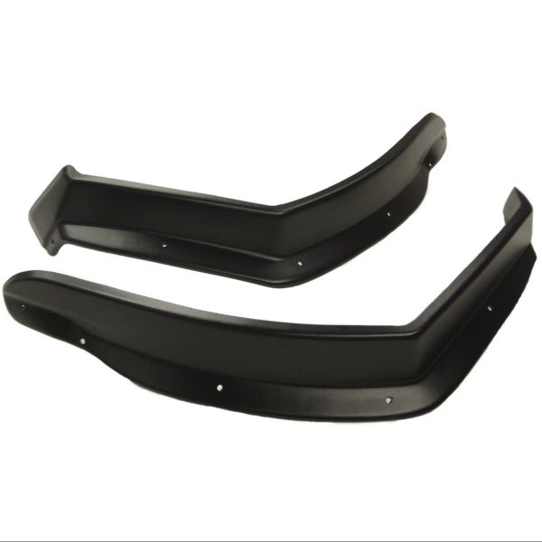 DIRECTION2 ATV OVERFENDER POLARIS TOURING (OFSPL2000) - DRIVEN Canada's Powersports OFSPL2000OFSPL2000