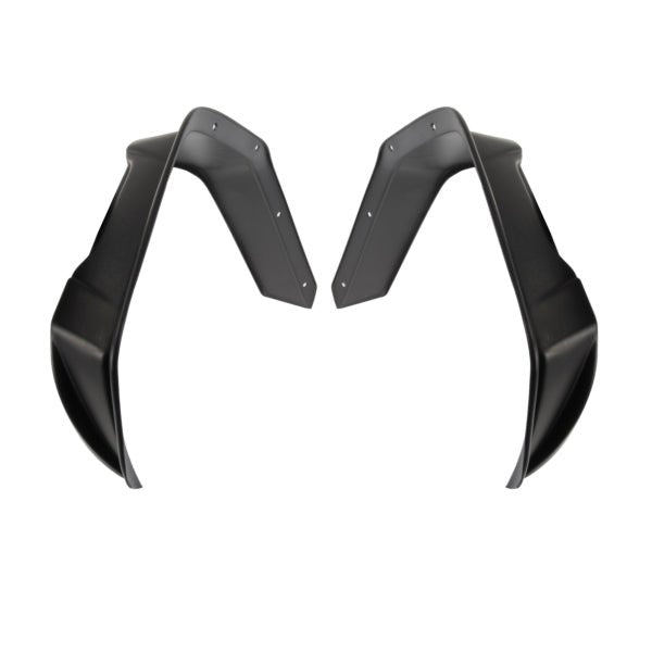 DIRECTION2 ATV OVERFENDER TRX420 4X4 DCT IRS 2015 (OFSH6000) - DRIVEN Canada's Powersports OFSH6000OFSH6000