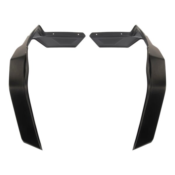 DIRECTION2 ATV OVERFENDER TRX500 RUBICON 2015 (OFSH8000) - DRIVEN Canada's Powersports OFSH8000OFSH8000