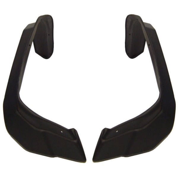 DIRECTION2 ATV OVERFENDER YAM. GRIZZLY 700 2007 (OFSGZ1000) - DRIVEN Canada's Powersports OFSGZ1000OFSGZ1000