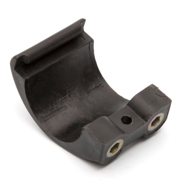 DIRECTION2 CLAMP 1 3/4" FEMALE PART W/INSERTS (175450) - DRIVEN Canada's Powersports 779423008350175450