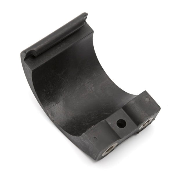 DIRECTION2 CLAMP 2" FEMALE PART W/INSERTS (175454) - DRIVEN Canada's Powersports 779423008398175454