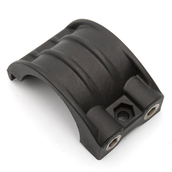 DIRECTION2 CLAMP 2" FEMALE PART W/INSERTS (175454) - DRIVEN Canada's Powersports 779423008398175454