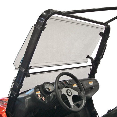 DIRECTION2 WINDSHIELD FULL TILT FT A/C (PROWLERWS1000) - DRIVEN Canada's Powersports PROWLERWS1000PROWLERWS1000