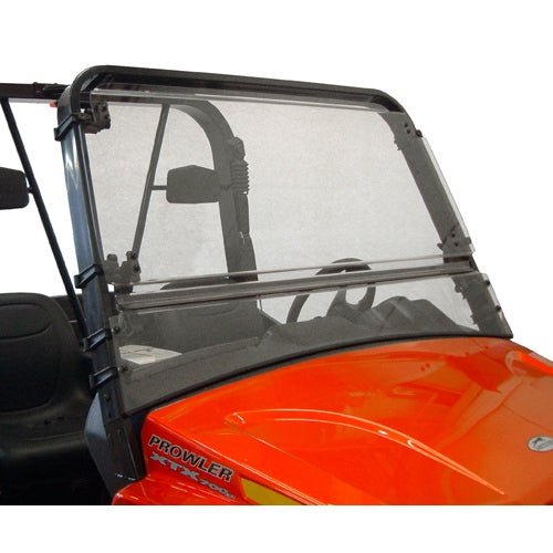 DIRECTION2 WINDSHIELD FULL TILT FT A/C (PROWLERWS1000) - DRIVEN Canada's Powersports PROWLERWS1000PROWLERWS1000
