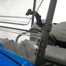 DIRECTION2 WINDSHIELD FT CLUBCAR (CBHWS1000) - DRIVEN Canada's Powersports CBHWS1000CBHWS1000