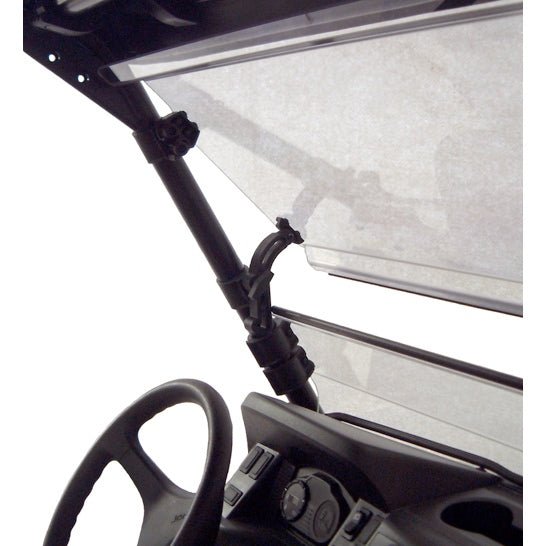 DIRECTION2 WINDSHIELD FULL TILT FT JDEERE (DEEREWS3000) - DRIVEN Canada's Powersports DEEREWS3000DEEREWS3000