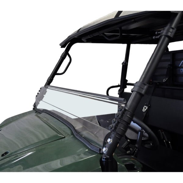DIRECTION2 WINDSHIELD FULL TILT FT KAWA (MULEFXTWS1000) - DRIVEN Canada's Powersports MULEFXTWS1000MULEFXTWS1000
