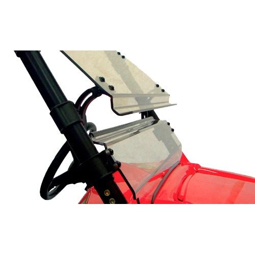 DIRECTION2 WINDSHIELD FULL TILT FT POL (RZR1003) - DRIVEN Canada's Powersports RZR1003RZR1003