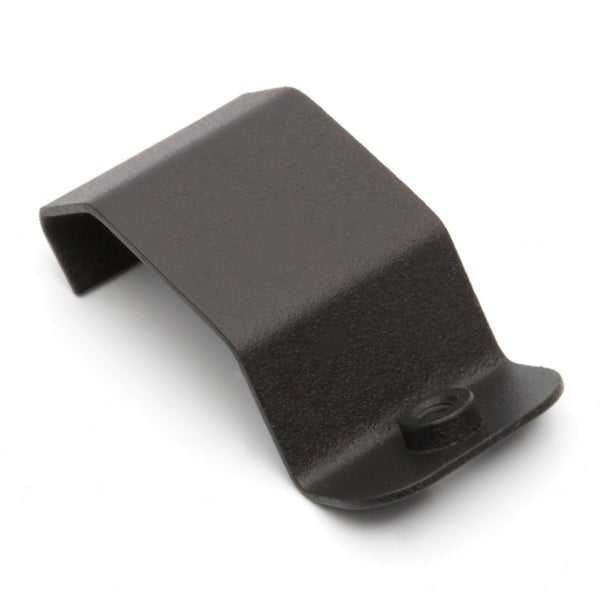 DIRECTION2 J - CLAMP POL (175457) - DRIVEN Canada's Powersports 779423008428175457
