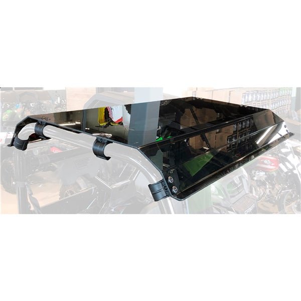 DIRECTION2 MAGNUM XF 500 TINTED ROOF (.236GP - T) (ARMGRF1006GP - T) - DRIVEN Canada's Powersports 779420740383ARMGRF1006GP - T