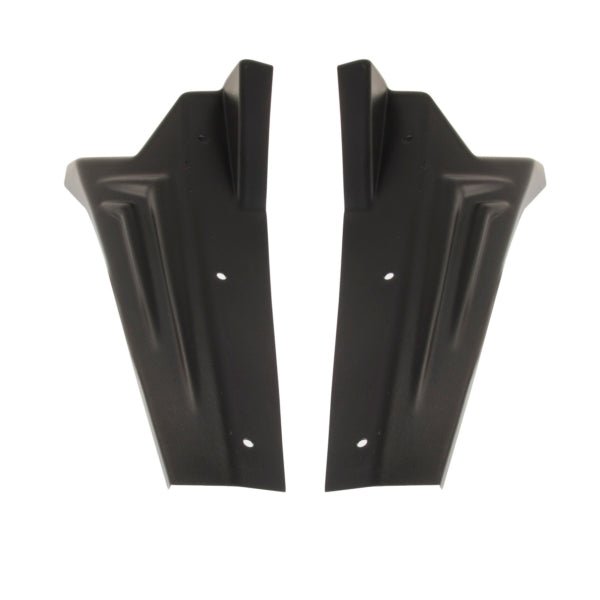 DIRECTION2 OVERFENDERS POLARIS (OFSPL4000) - DRIVEN Canada's Powersports OFSPL4000OFSPL4000