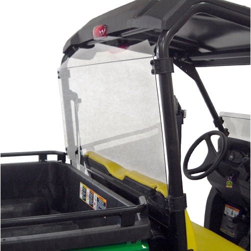DIRECTION2 WINDSHIELD RR JDEERE (DEEREWS3003) - DRIVEN Canada's Powersports DEEREWS3003DEEREWS3003