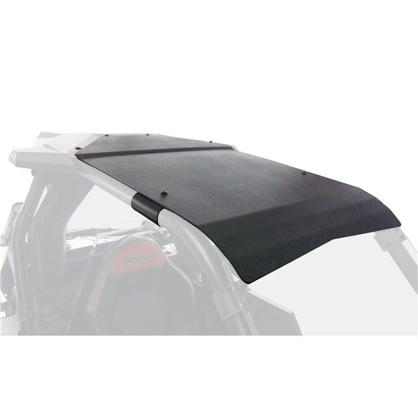 DIRECTION2 ROOF POLARIS (RS1RF1006) - DRIVEN Canada's Powersports RS1RF1006RS1RF1006