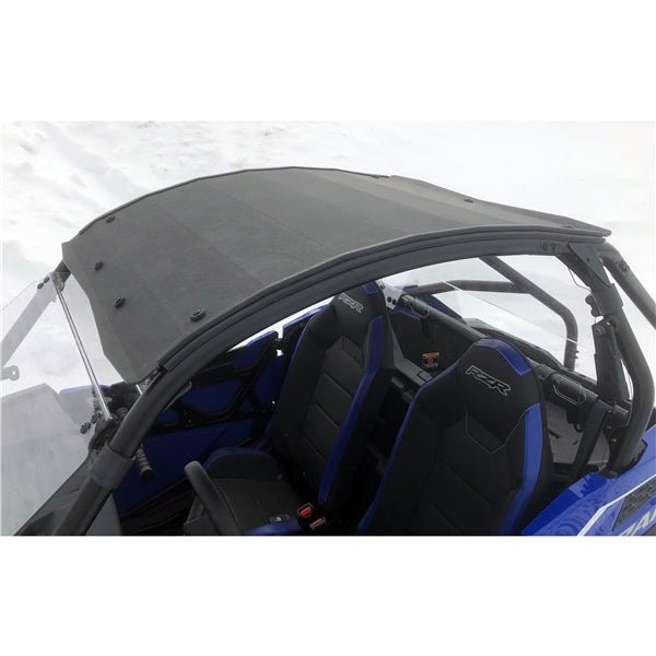 DIRECTION2 ROOF POLARIS (RZRTR21RF1006) - DRIVEN Canada's Powersports RZRTR21RF1006RZRTR21RF1006