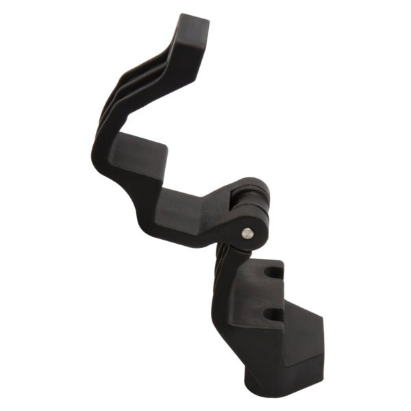 DIRECTION2 W - CLAMP POL (175456) - DRIVEN Canada's Powersports 779423008411175456