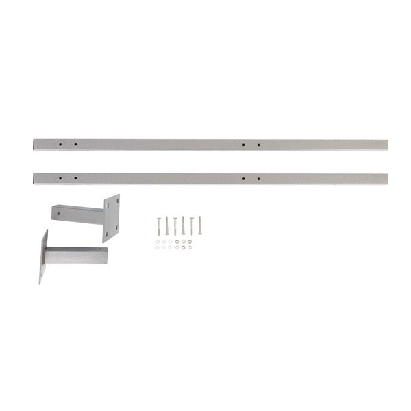 DOCKEDGE 32” WIDE SUPPORT KAYAK CARRIER (DE90815F) - DRIVEN Canada's Powersports 776113908150DE90815F