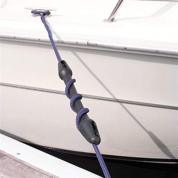 DOCKEDGE 8M, MOORING SNUBBER (DE90304F) - DRIVEN Canada's Powersports 776113903049DE90304F