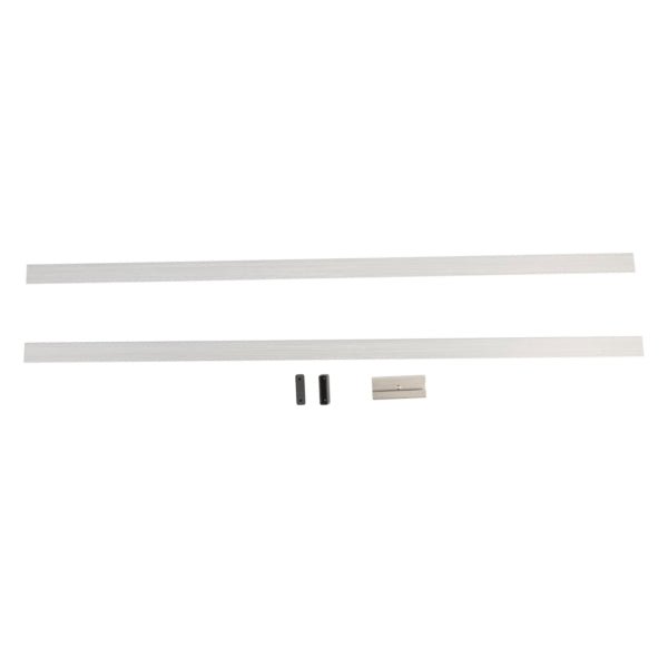 DOCKEDGE BOAT COVER BOWS (DE91604F) - DRIVEN Canada's Powersports 776113916049DE91604F