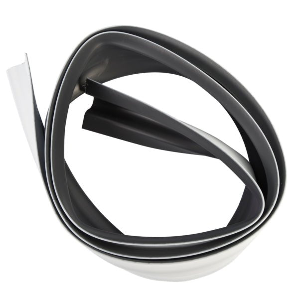 DOCKEDGE ‘’C’’ GUARD AND DOCK GUARD - DRIVEN Canada's Powersports 776113113202DE1132F