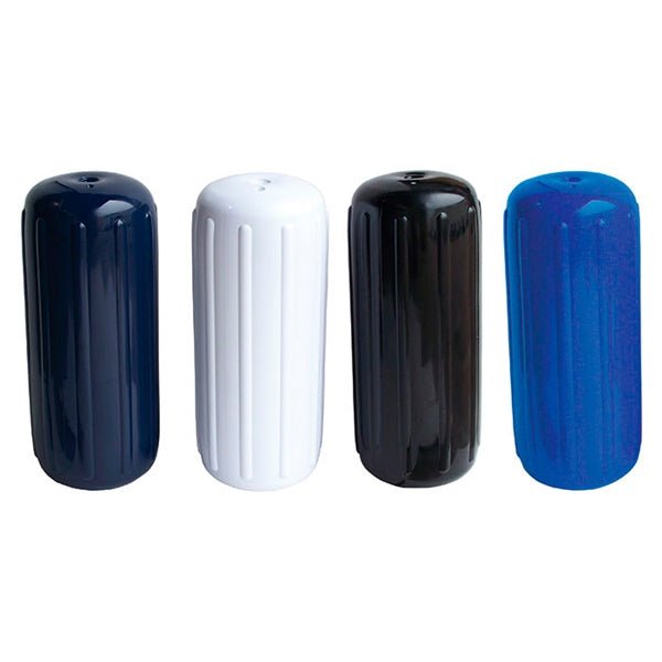 DOCKEDGE CENTER HOLE FENDERS - DRIVEN Canada's Powersports 776113512517DE71251F