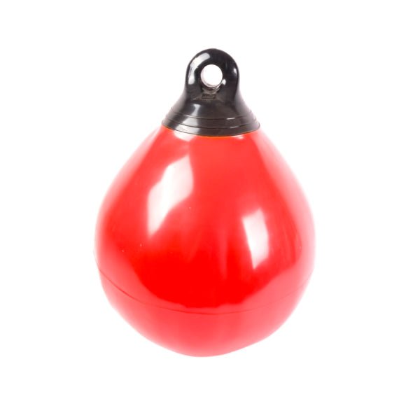 DOCKEDGE INFLATABLE MOORING BUOYS - DRIVEN Canada's Powersports 776113956182DE95618F