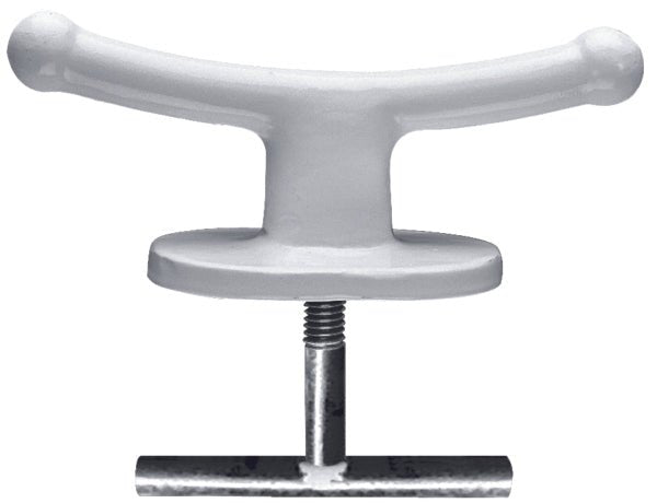 DOCKEDGE INSTACLEAT - DRIVEN Canada's Powersports 776113270530DE2705WF