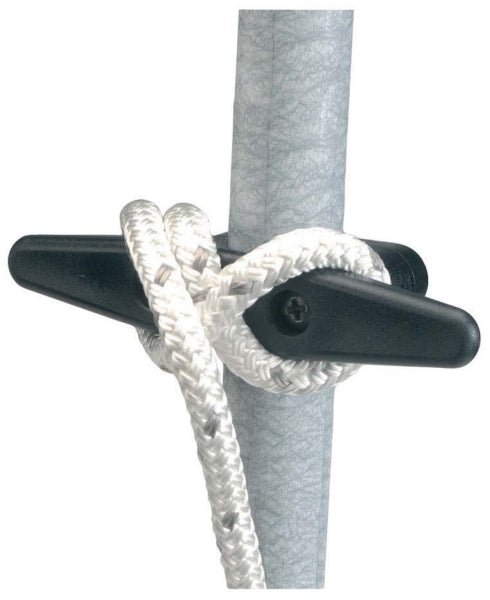 DOCKEDGE PREMIUM MOORING WHIP (DE3400F) - DRIVEN Canada's Powersports 776113340004DE3400F