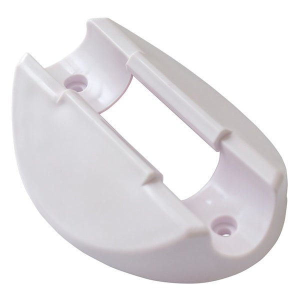DOCKEDGE SHORE POWER CLIP - DRIVEN Canada's Powersports 776113912003DE91201F