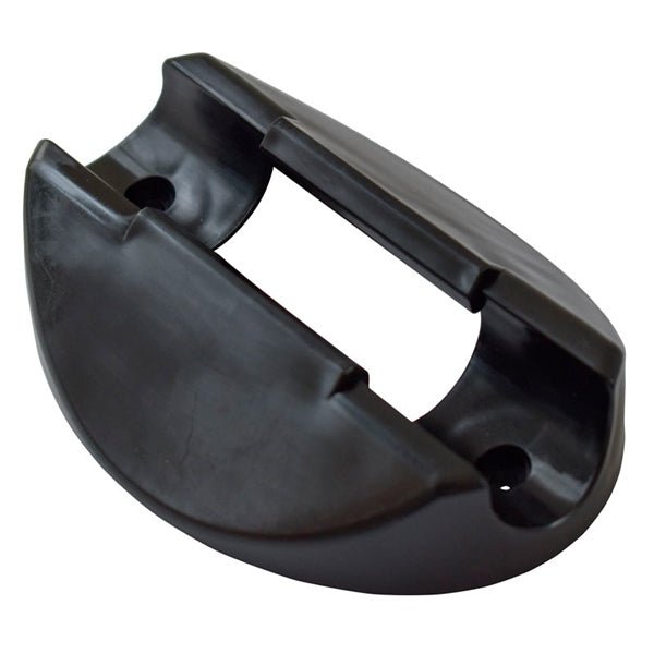 DOCKEDGE SHORE POWER CLIP - DRIVEN Canada's Powersports 776113120026DE91206F