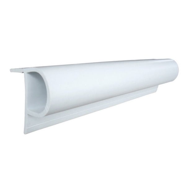 DOCKEDGE SMALL "P" PROFILE - DRIVEN Canada's Powersports 776113110508DE1105F