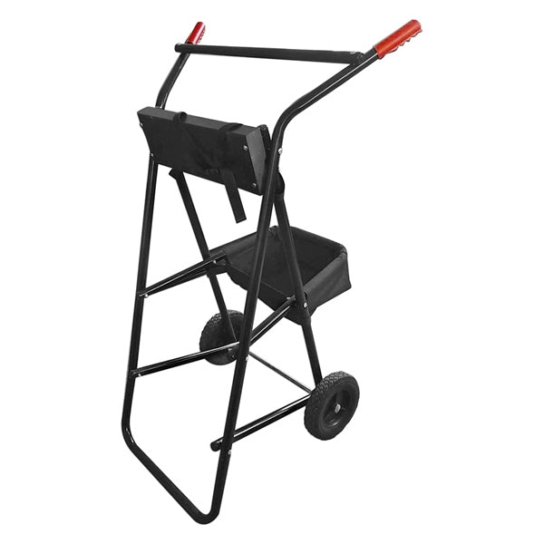DOCKEDGE TITAN OUTBOARD MOTOR STAND - DRIVEN Canada's Powersports 62830926942510826942