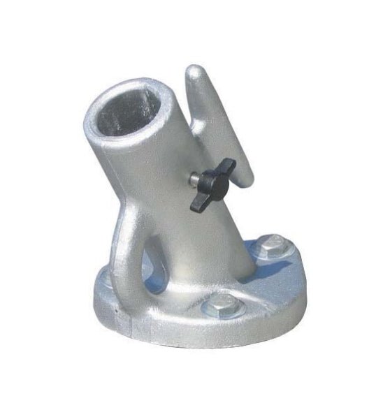 DOCKEDGE ULTIMATE WHIP (DE3650F) - DRIVEN Canada's Powersports 776113365007DE3650F