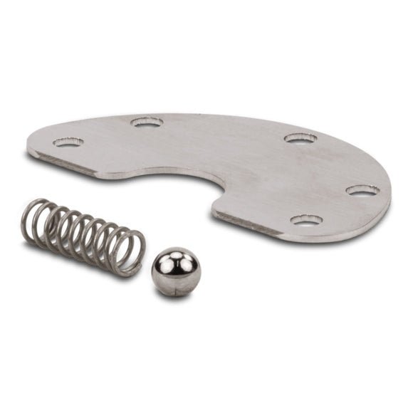 DOMETIC 022328 STOP CONTROL - DRIVEN Canada's Powersports 731957634191022328