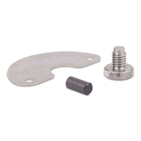 DOMETIC 306997 THROTTLE KNOB - DRIVEN Canada's Powersports 731957291684306997