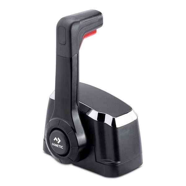 DOMETIC CENTER CONSOLE TOP MOUNT CONTROL XTREME SERIES (CHX8651P) - DRIVEN Canada's Powersports 808282372637CHX8651P