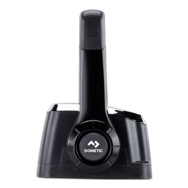 DOMETIC CENTER CONSOLE TOP MOUNT CONTROL XTREME SERIES (CHX8651P) - DRIVEN Canada's Powersports 808282372637CHX8651P