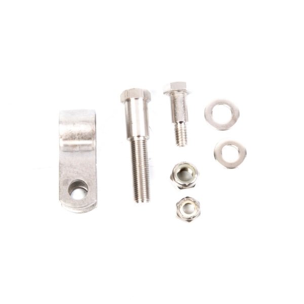DOMETIC CLEVIS KIT (LONG) (SA27329P) - DRIVEN Canada's Powersports 731957083753SA27329P